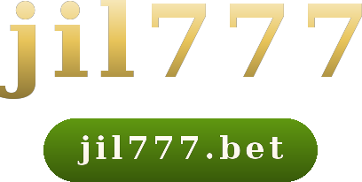 jil777 logo