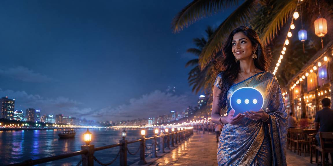 jil777 লাইভ ক্যাশ অর ক্র্যাশ বি