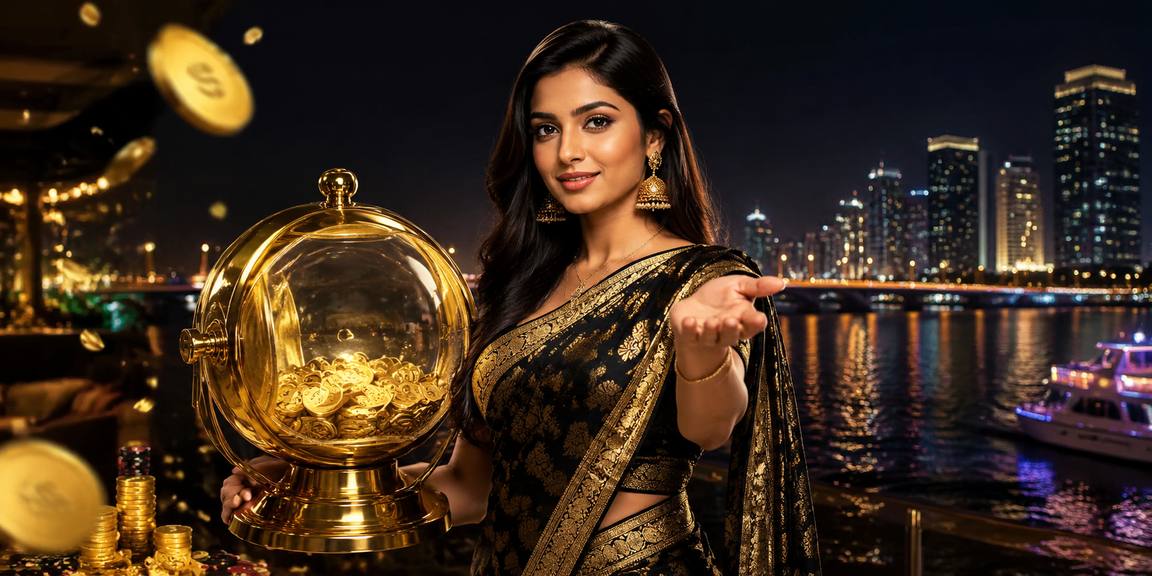 jil777 আপনার তথ্য আমাদের কাছে নিরাপদ